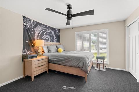 9640 Blake Pl, Edmonds, WA 98020 photo 25
