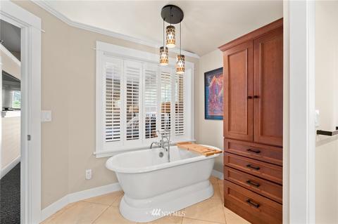 9640 Blake Pl, Edmonds, WA 98020 photo 22