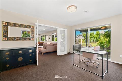 9640 Blake Pl, Edmonds, WA 98020 photo 29