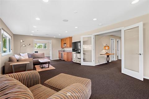 9640 Blake Pl, Edmonds, WA 98020 photo 27