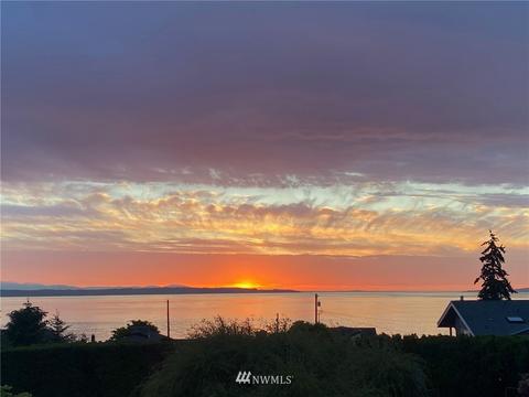 9640 Blake Pl, Edmonds, WA 98020 photo 1
