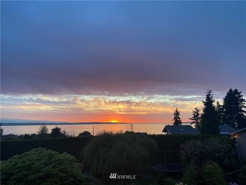 9640 Blake Pl, Edmonds, WA 98020 photo 40