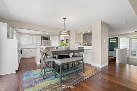 9640 Blake Pl, Edmonds, WA 98020 photo 19