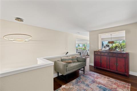 9640 Blake Pl, Edmonds, WA 98020 photo 8