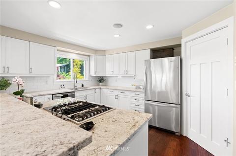 9640 Blake Pl, Edmonds, WA 98020 photo 16