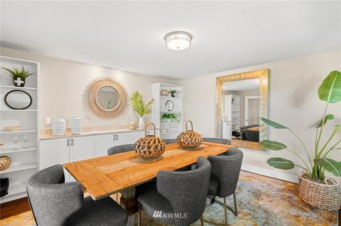 9640 Blake Pl, Edmonds, WA 98020 photo 13