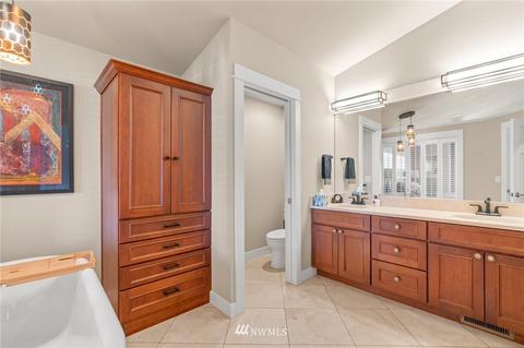9640 Blake Pl, Edmonds, WA 98020 photo 21