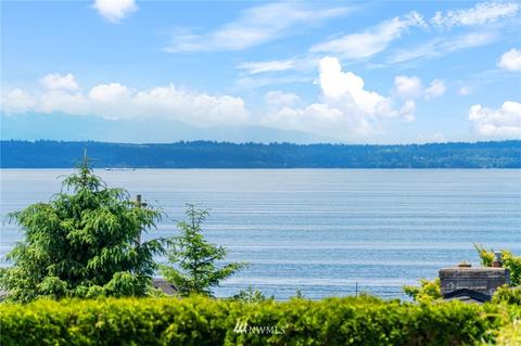 9640 Blake Pl, Edmonds, WA 98020 photo 2