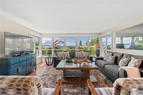 9640 Blake Pl, Edmonds, WA 98020 photo 9