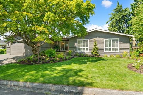 9640 Blake Pl, Edmonds, WA 98020 photo 4