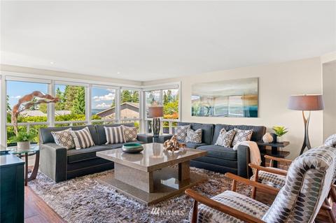 9640 Blake Pl, Edmonds, WA 98020 photo 10
