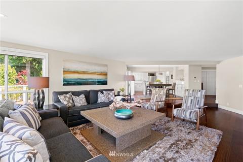 9640 Blake Pl, Edmonds, WA 98020 photo 12