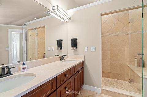 9640 Blake Pl, Edmonds, WA 98020 photo 23