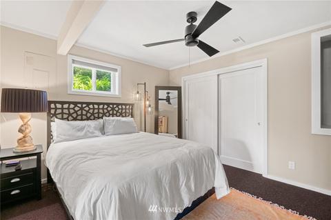 9640 Blake Pl, Edmonds, WA 98020 photo 30