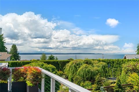 9640 Blake Pl, Edmonds, WA 98020 photo 38