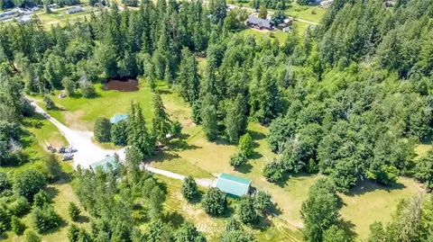 29715 8th Ave E, Roy, WA 98580 photo 6