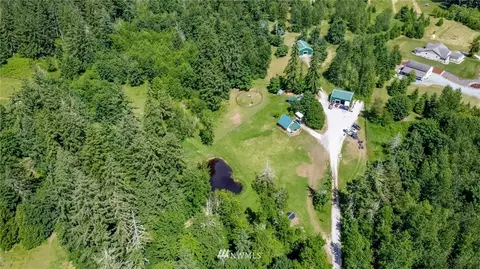 29715 8th Ave E, Roy, WA 98580 photo 8