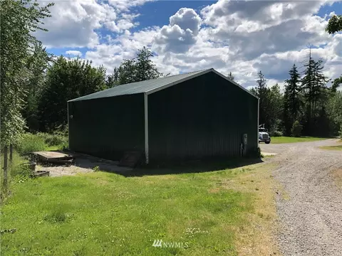 29715 8th Ave E, Roy, WA 98580 photo 24