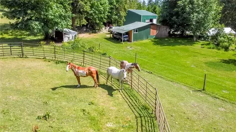 29715 8th Ave E, Roy, WA 98580 photo 30
