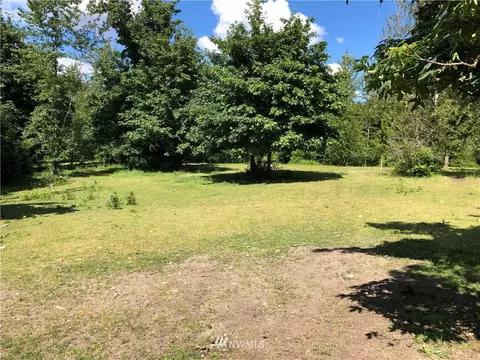 29715 8th Ave E, Roy, WA 98580 photo 25