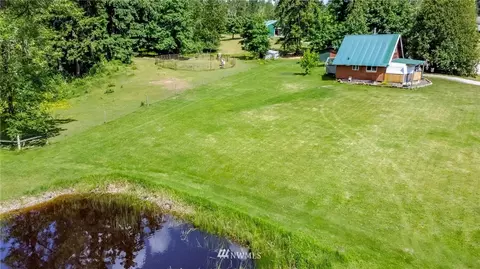 29715 8th Ave E, Roy, WA 98580 photo 3