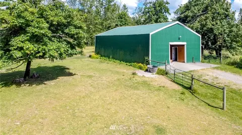 29715 8th Ave E, Roy, WA 98580 photo 33