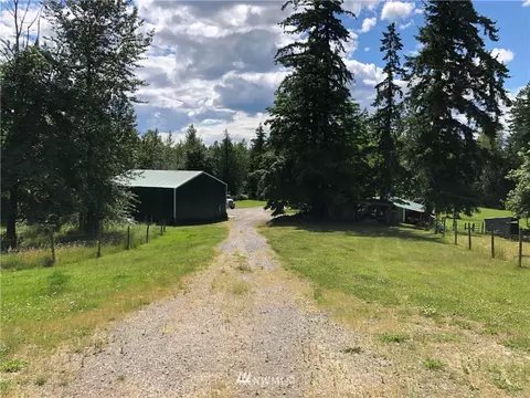 29715 8th Ave E, Roy, WA 98580 photo 23