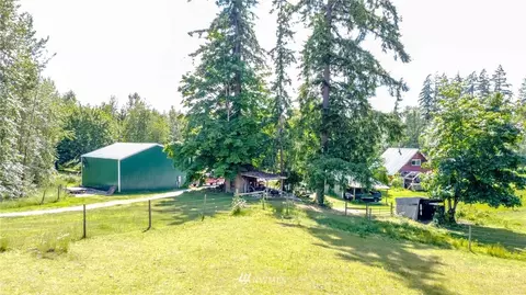 29715 8th Ave E, Roy, WA 98580 photo 32