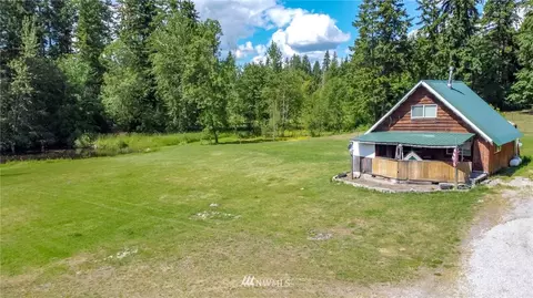 29715 8th Ave E, Roy, WA 98580 photo 2