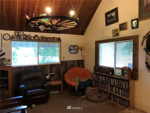 29715 8th Ave E, Roy, WA 98580 photo 10