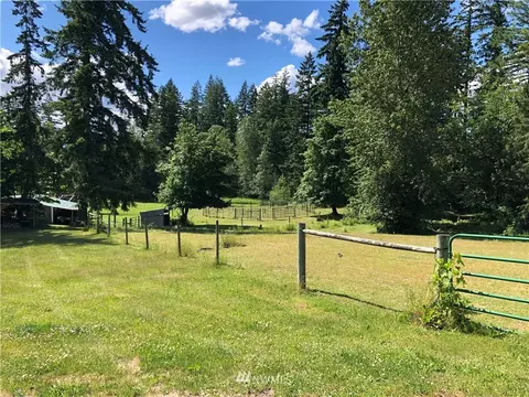 29715 8th Ave E, Roy, WA 98580 photo 28