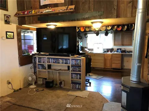 29715 8th Ave E, Roy, WA 98580 photo 11