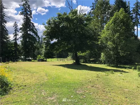 29715 8th Ave E, Roy, WA 98580 photo 26
