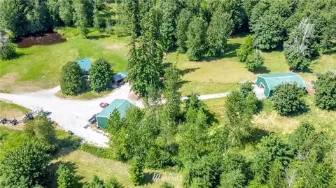 29715 8th Ave E, Roy, WA 98580 photo 4