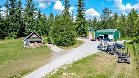 29715 8th Ave E, Roy, WA 98580 photo 1