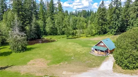 29715 8th Ave E, Roy, WA 98580 photo 9