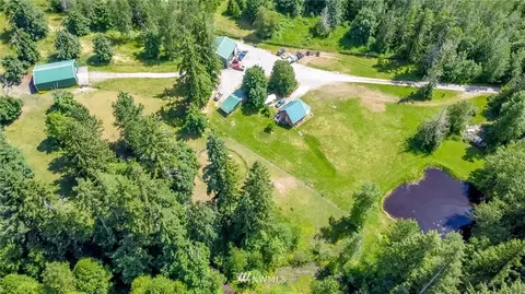 29715 8th Ave E, Roy, WA 98580 photo 5