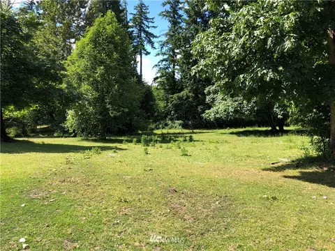 29715 8th Ave E, Roy, WA 98580 photo 27