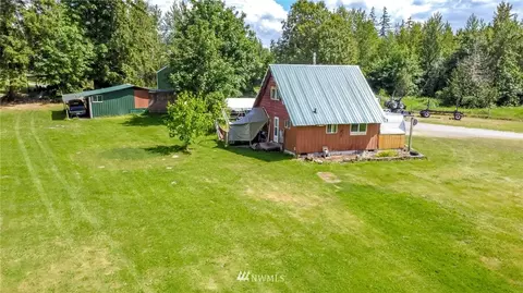 29715 8th Ave E, Roy, WA 98580 photo 31