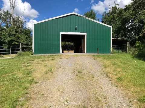 29715 8th Ave E, Roy, WA 98580 photo 19