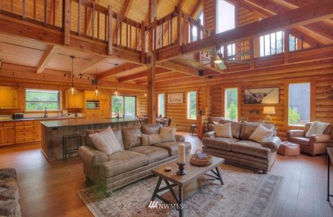 24107 Brooks Rd E, Orting, WA 98360 photo 7