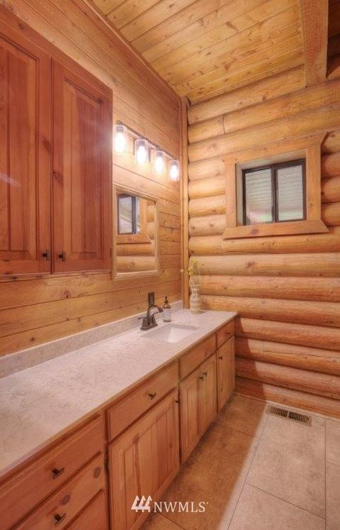 24107 Brooks Rd E, Orting, WA 98360 photo 12