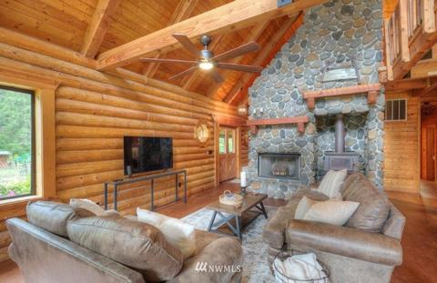 24107 Brooks Rd E, Orting, WA 98360 photo 8