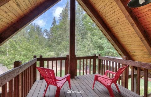 24107 Brooks Rd E, Orting, WA 98360 photo 17