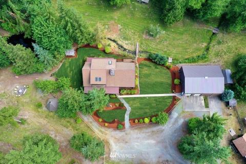 24107 Brooks Rd E, Orting, WA 98360 photo 30