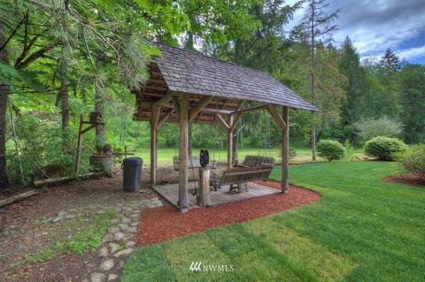 24107 Brooks Rd E, Orting, WA 98360 photo 40