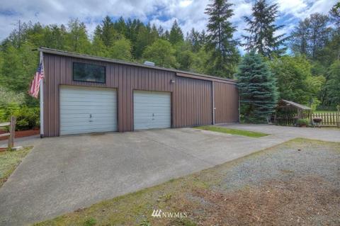 24107 Brooks Rd E, Orting, WA 98360 photo 25