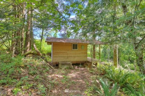 24107 Brooks Rd E, Orting, WA 98360 photo 33