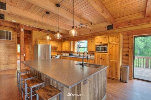 24107 Brooks Rd E, Orting, WA 98360 photo 5