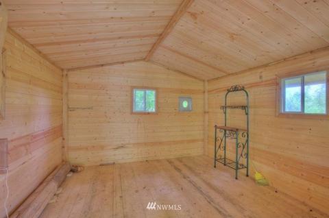 24107 Brooks Rd E, Orting, WA 98360 photo 34
